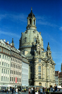 Dresden ColourFilm2013-5 copy