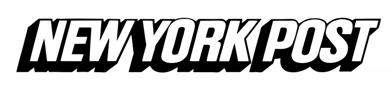 New_York_Post_logo_NYP