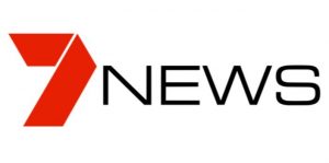 channel-7-news-logo