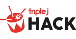 hack-logo-home-link-thumbnail